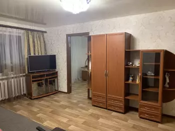 3 . , 58 . ., 3/5 