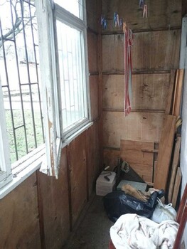 1 ��. ��������, 38 ��. �., 1/9 ������