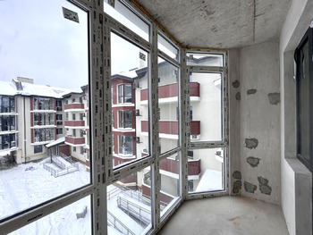 2 ���. ��������, 64 ��. �., 3/4 ����