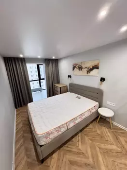 3 . , 67 . ., 9/10 