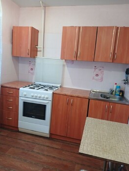 1 ��. ��������, 35 ��. �., 2/5 ������