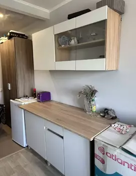 1 ���. ��������, 17 ��. �., 7/9 ����