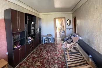 3 ��. ��������, 63,6 ��. �., 7/9 ������