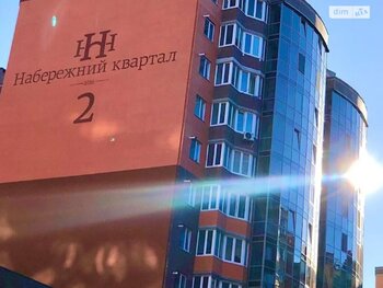 2 ���. ��������, 108 ��. �., 12/14 ����