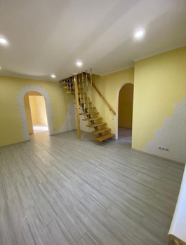 4 ��. ��������, 92 ��. �., 2/2 ������