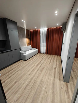 1 ��. ��������, 49 ��. �., 12/23 ������