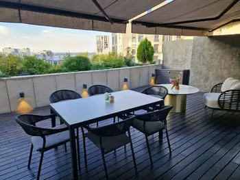 3 ���. ��������, 270 ��. �., 3/7 ����