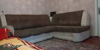 2 . , 50 . ., 2/3 
