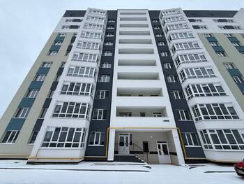 2 ���. ��������, 80,7 ��. �., 9/10 ����