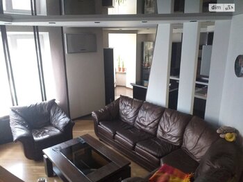 4 ��. ��������, 156 ��. �., 3/4 ������