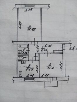 2 . , 57 . ., 3/5 