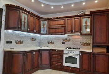 2 ���. ��������, 78 ��. �., 4/7 ����