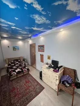 2 ��. ��������, 40 ��. �., 2/2 ������