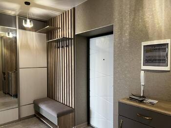 1 ��. ��������, 54 ��. �., 9/15 ������