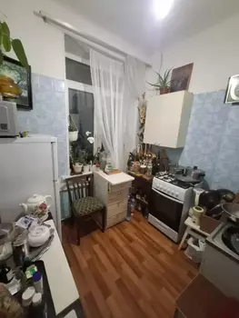 3 ��. ��������, 74 ��. �., 3/4 ������