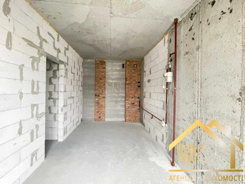 1 ��. ��������, 47 ��. �., 8/10 ������