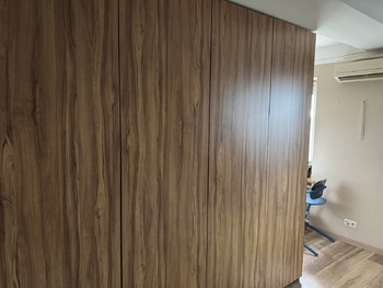 2 ��. ��������, 43 ��. �., 9/9 ������