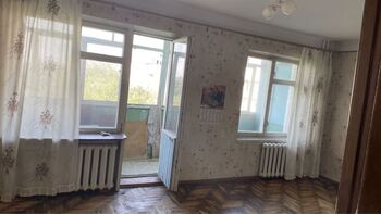 2 ���. ��������, 50 ��. �., 7/9 ����