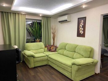 2 ���. ��������, 45 ��. �., 3/5 ����