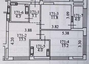 2 ��. ��������, 56 ��. �., 16/25 ������