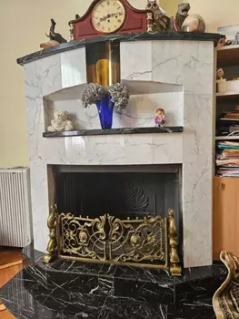 4 ��. ��������, 163 ��. �., 4/4 ������