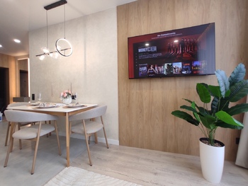 1 ���. ��������, 43 ��. �., 9/17 ����