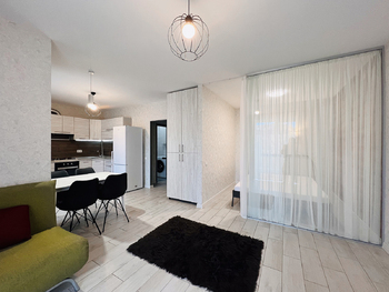 1 . , 44,3 . ., 4/10 