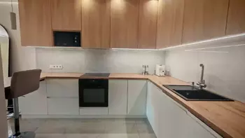 2 ��. ��������, 70 ��. �., 12/16 ������