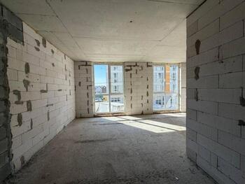 1 ��. ��������, 19 ��. �., 4/5 ������