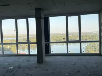 4 ��. ��������, 80 ��. �., 13/24 ������