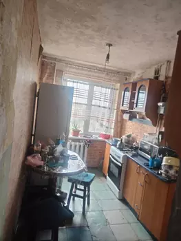 5 ��. ��������, 61 ��. �., 8/9 ������