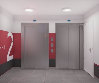 1 . , 34,84 . ., 24/24 