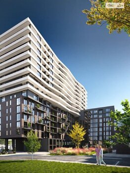 2 ���. ��������, 65 ��. �., 5/16 ����