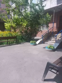 3 ���. ��������, 75 ��. �., 6/16 ����