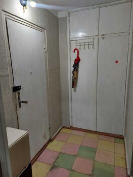 1 . , 37 . ., 2/9 