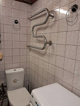 2 . , 42 . ., 1/4 