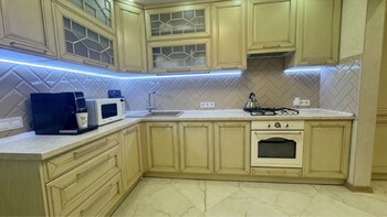 2 ��. ��������, 76 ��. �., 1/10 ������