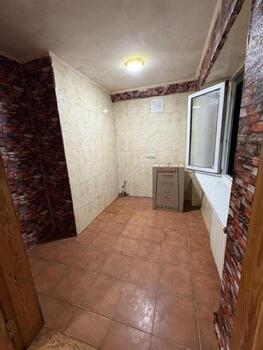 1 ���. ��������, 27 ��. �., 3/5 ����