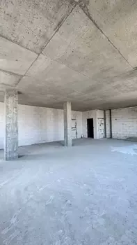 4 . , 125 . ., 9/14 