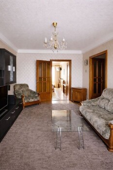 3 ��. ��������, 71 ��. �., 8/9 ������