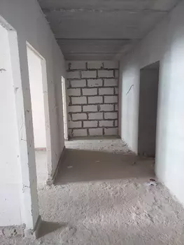 2 ��. ��������, 67 ��. �., 3/10 ������