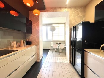 2 ���. ��������, 63 ��. �., 6/12 ����