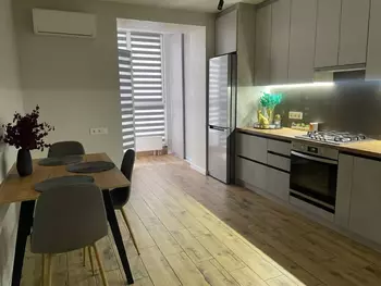 1 . , 46 . ., 5/10 