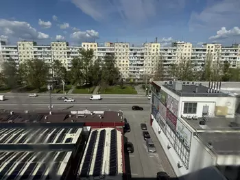 2 ��. ��������, 45 ��. �., 8/9 ������