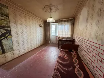 3 . , 57 . ., 3/5 