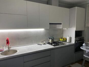 2 ��. ��������, 55 ��. �., 7/10 ������