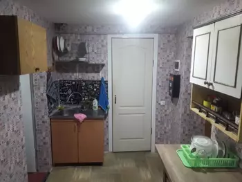 5 ���. ��������, 85 ��. �., 2/2 ����