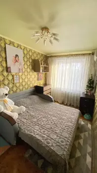 3 ��. ��������, 64 ��. �., 8/9 ������