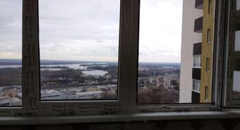 1 ��. ��������, 48 ��. �., 24/26 ������