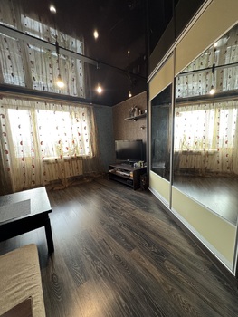 3 ���. ��������, 65 ��. �., 5/9 ����